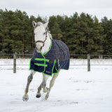 Supra Turnout Blanket 300 g