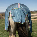 Supra Fly Sheet
