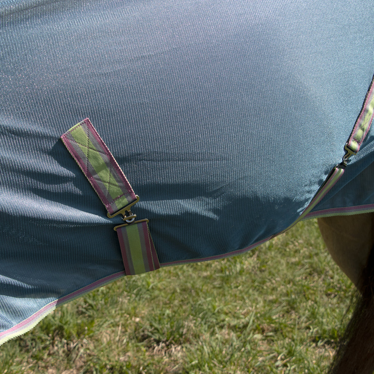 Supra Fly Sheet