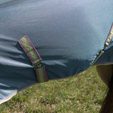 Supra Fly Sheet