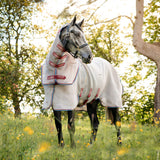 Rambo Protector Disc Front Fly Sheet