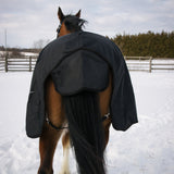 Shedrow Turnout Blanket 150 g
