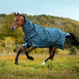 Greenhawk Rhino Plus Medium Turnout Blanket 250 g