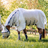 Rambo Protector Fly Sheet Plus