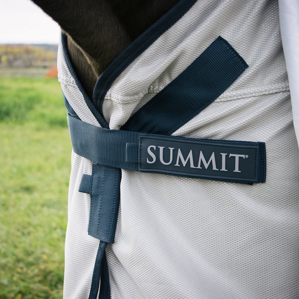 Summit Verano Fly Sheet 0 g