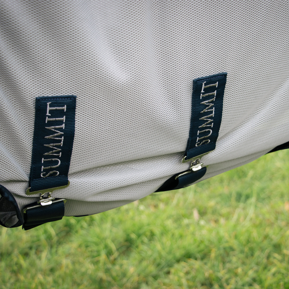 Summit Verano Fly Sheet 0 g