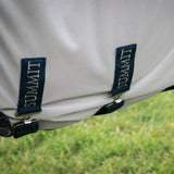 Summit Verano Fly Sheet 0 g
