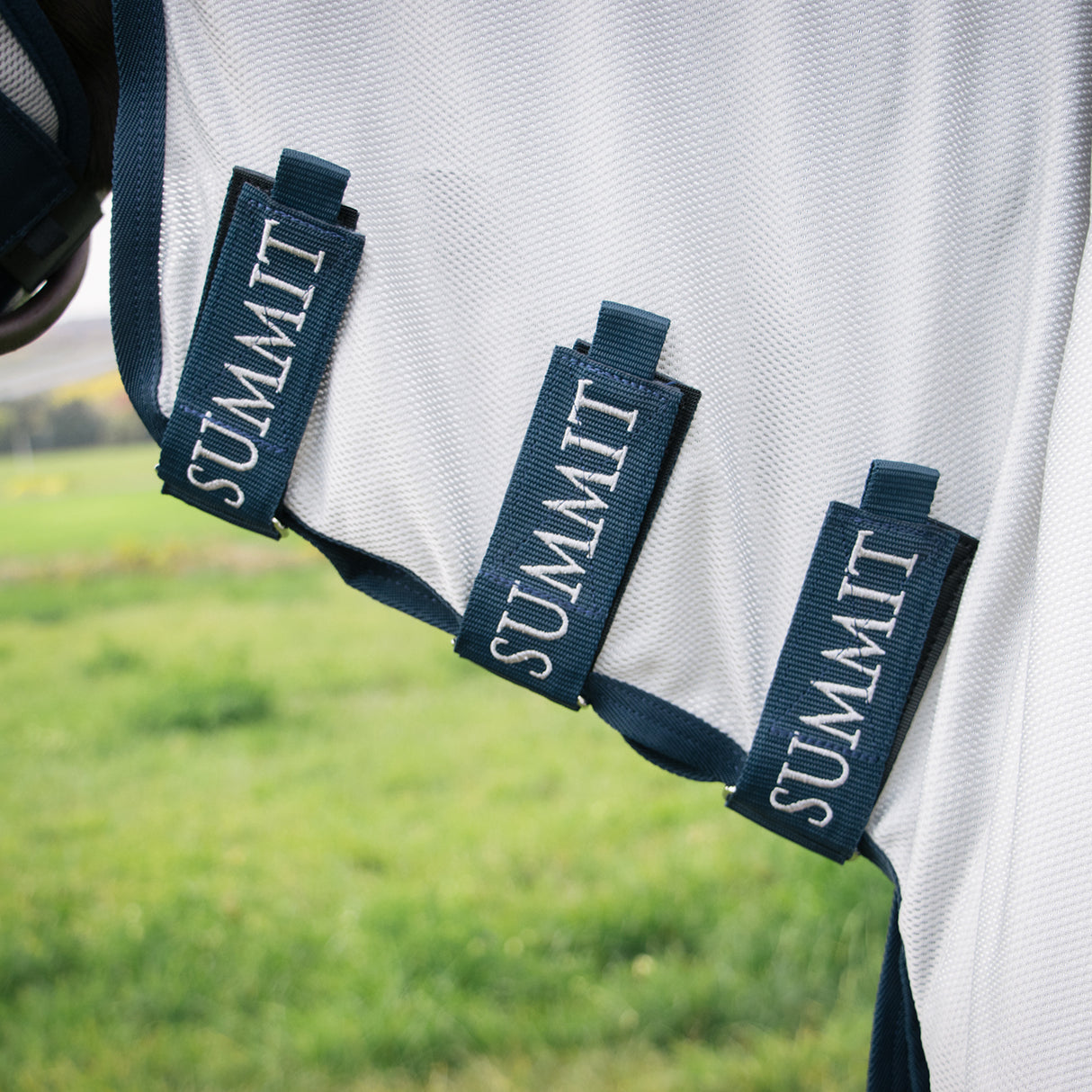 Summit Verano Fly Sheet 0 g
