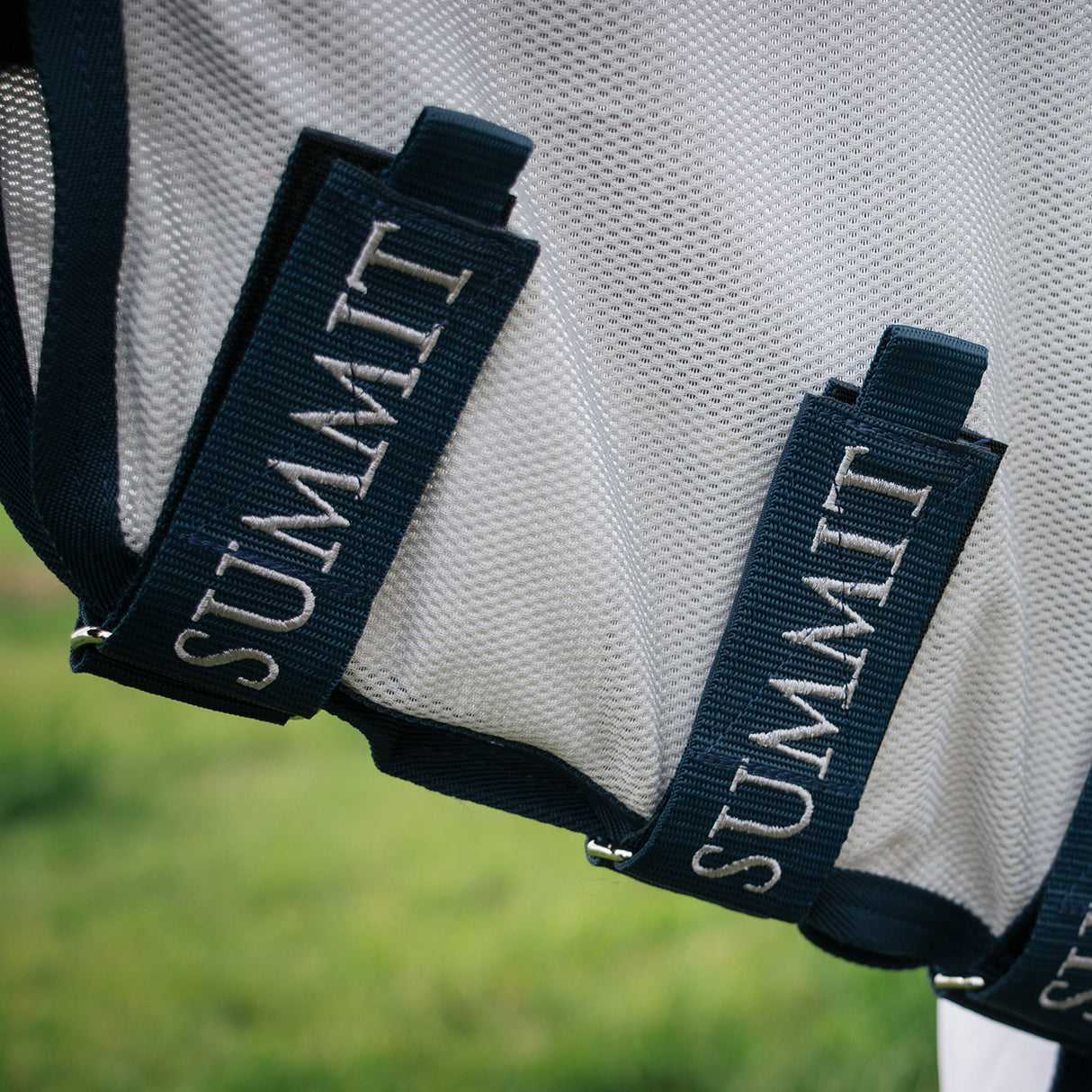 Summit Verano Fly Sheet 0 g
