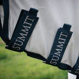 Summit Verano Fly Sheet 0 g