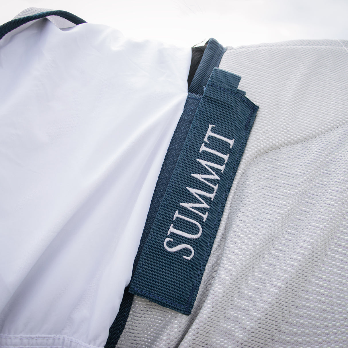 Summit Verano Fly Sheet 0 g