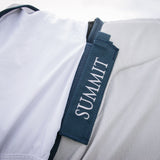 Summit Verano Fly Sheet 0 g