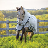 Summit Verano Fly Sheet 0 g
