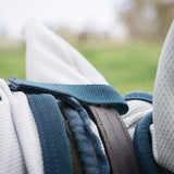 Summit Verano Fly Sheet 0 g