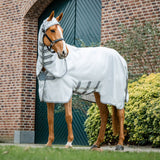 Amigo Ripstop Hoody Fly Sheet