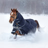 Rambo Duo Plus Turnout Blanket