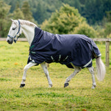 Rambo Wug 1680D Turnout Blanket 50 g