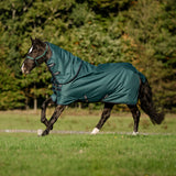 Amigo Ripstop 900D Plus Turnout Blanket 0 g