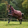 Amigo Bravo 12 Plus Turnout Blanket 0 g