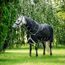 Amigo Bravo 12 Plus Turnout Blanket 100 g