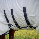 Shedrow Sweet Itch Sheet