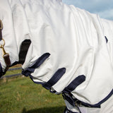 Shedrow Sweet Itch Sheet
