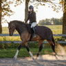 Shedrow Softshell Exercise Sheet