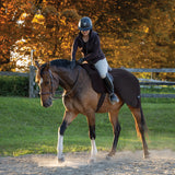 Shedrow Softshell Exercise Sheet