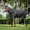 Amigo Ripstop Quarter Horse Plus Rainsheet 0 g
