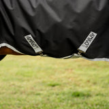 Amigo Ripstop Quarter Horse Plus Rainsheet 0 g