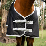 Amigo Ripstop Quarter Horse Plus Turnout Blanket 200 g