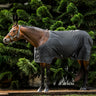 Amigo Quarter Horse Stable Blanket 100 g