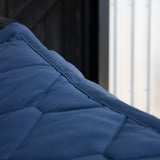 Shedrow Pagoda Quilted Stable Blanket 400 g