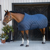 Shedrow Pagoda Quilted Stable Blanket 400 g