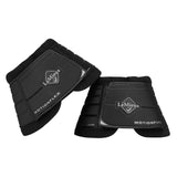 LeMieux Motionflex Over Reach Boots