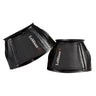 LeMieux Rubber Bell Boots