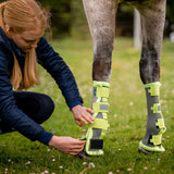 Horseware Fly Boots