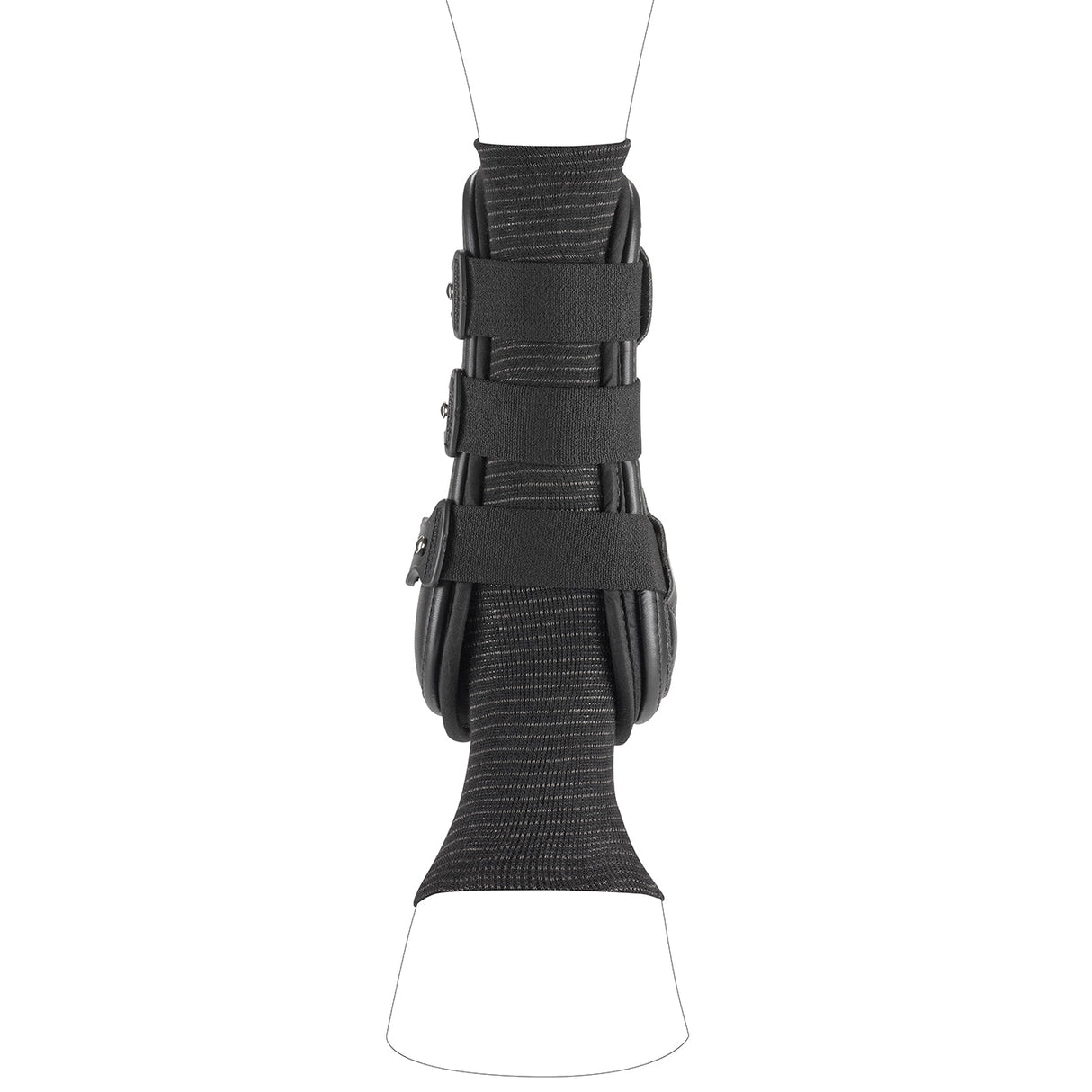EquiFit SilverSox