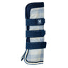 Horseware Newmarket Fly Boots