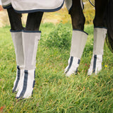 Summit Verano Fly Boots