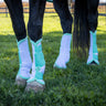 Shedrow Flamingo Breeze Fly Boots