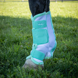 Shedrow Flamingo Breeze Fly Boots