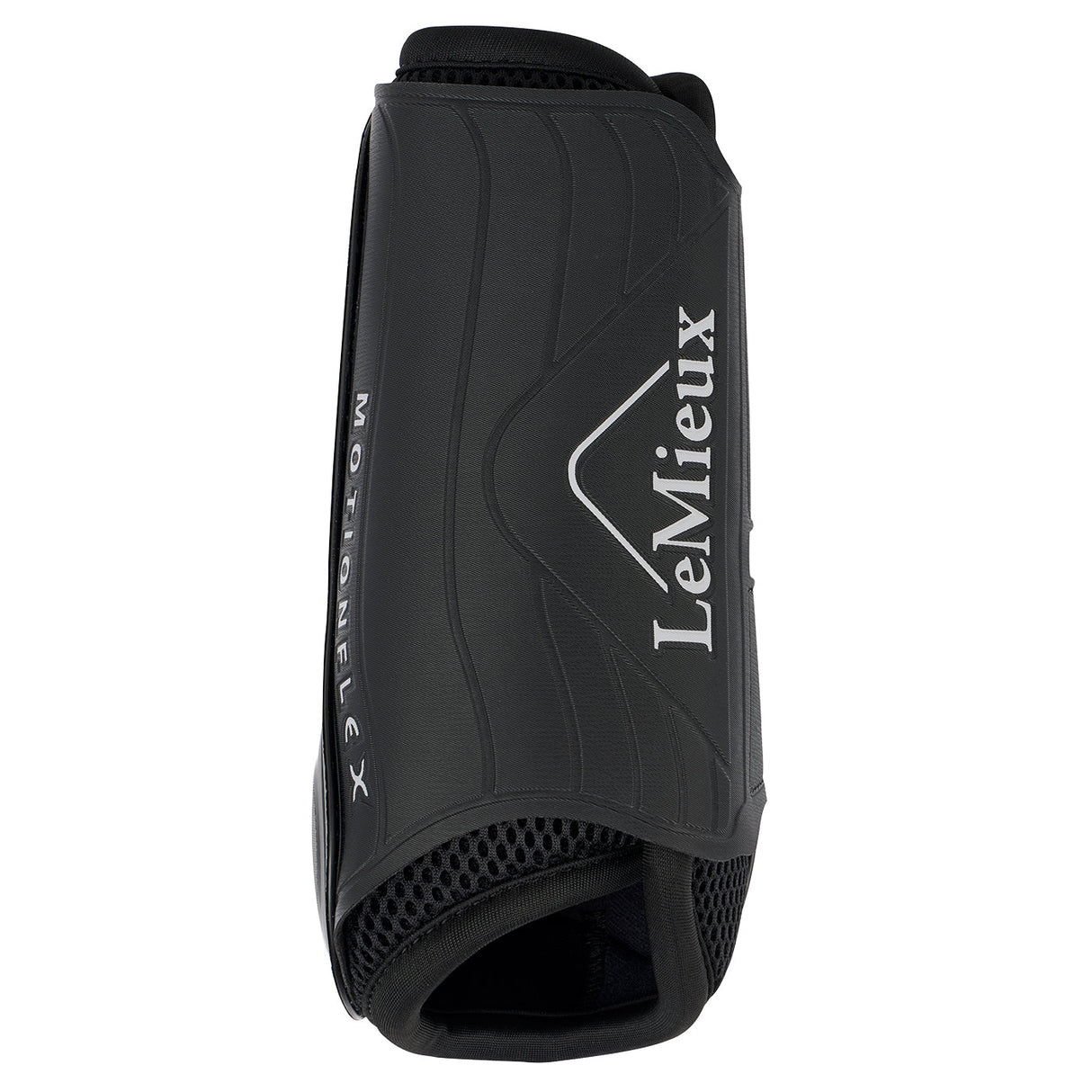 LeMieux Motionflex Dressage Boots