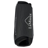 LeMieux Motionflex Dressage Boots