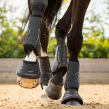 LeMieux Motionflex Dressage Boots
