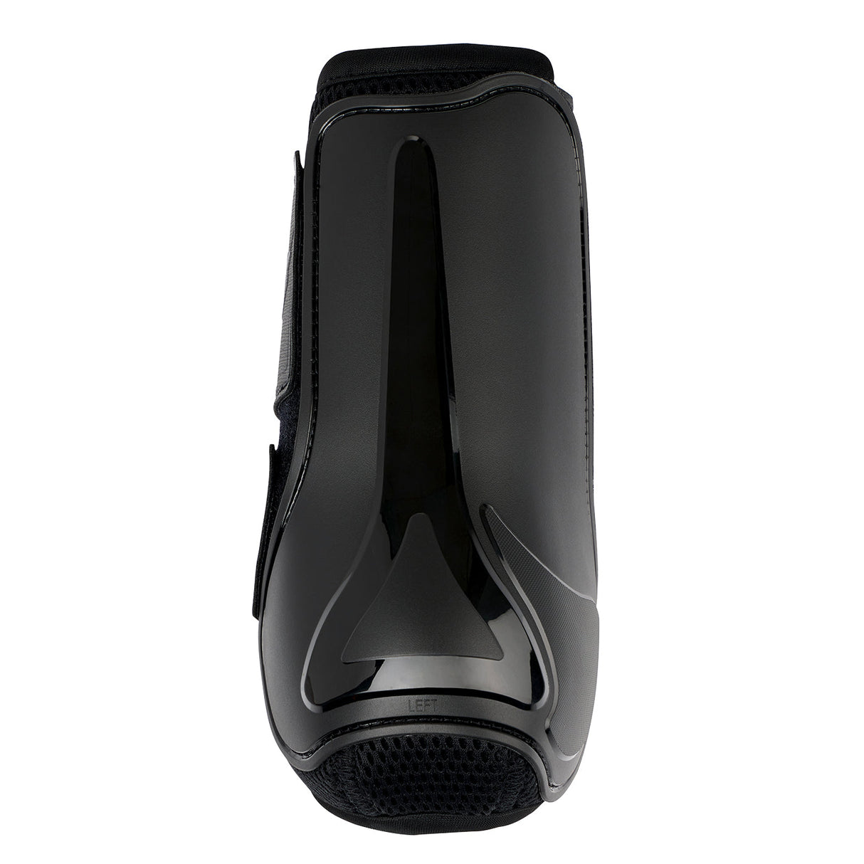 LeMieux Motionflex Dressage Boots