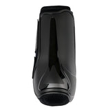 LeMieux Motionflex Dressage Boots