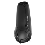 LeMieux Motionflex Dressage Boots