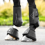 LeMieux Motionflex Dressage Boots