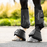 LeMieux Motionflex Dressage Boots